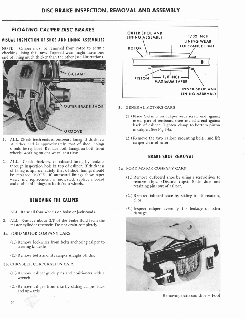n_1974 Disc Brake Manual 026.jpg